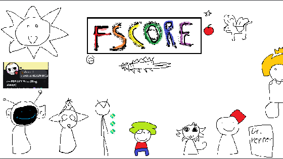 FSCore