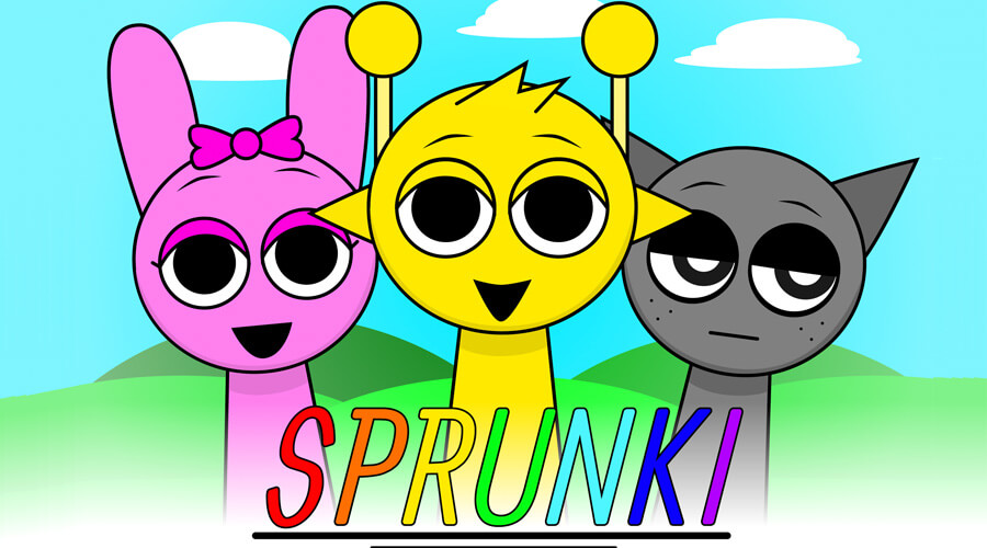 Sprunk